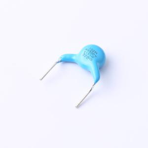 DE1E3KX102MB4BP01F商品缩略图