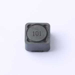 SMCM1208A-101MT商品缩略图