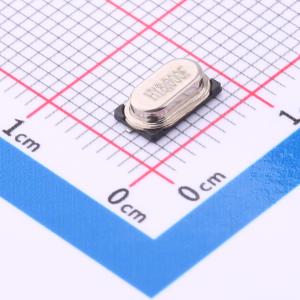 HY8M49SBSMDFB1R30商品缩略图