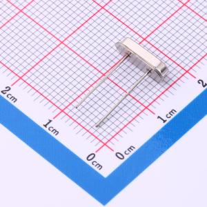 HY26M49SSFB2T02商品缩略图