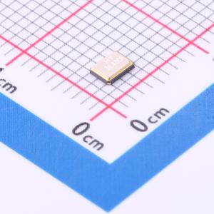 HY36480MSMD3225FB1R30商品缩略图