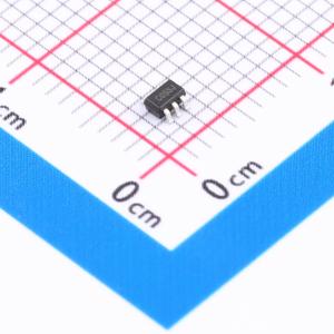 CDSC706-0504C商品缩略图