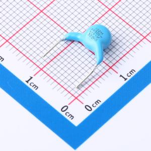 DE1E3KX102MB4BP01F商品缩略图