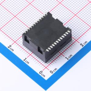 7490220123商品缩略图