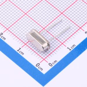 HY17734475M49SOB2T02商品缩略图