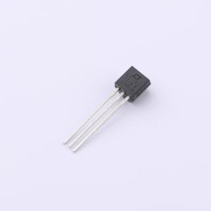 LT1121IZ-3.3#PBF商品缩略图