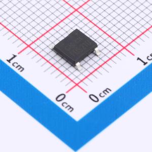 FBS210商品缩略图