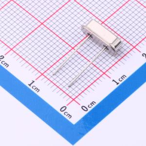 HY12M49SHB2T02商品缩略图