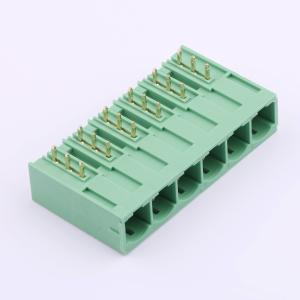 KF2EDGSRB-10.16-6P商品缩略图