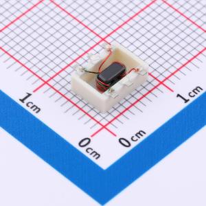 ADTL2-18+商品缩略图