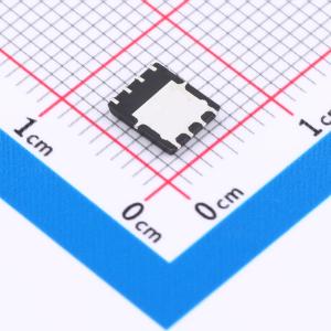 CMSA8059商品缩略图