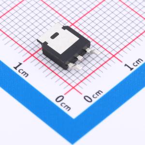 CMD016N10商品缩略图