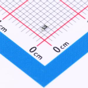 RT0603DRD07300RL商品缩略图