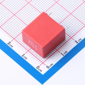 890324024005CS商品缩略图