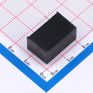 G0505S-2WR2商品缩略图