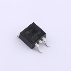 CMB110P06B商品缩略图