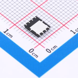 CMSA4006商品缩略图