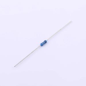 MFR-25FBF52-178R商品缩略图