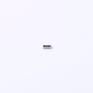 YC104-JR-0722RL商品缩略图