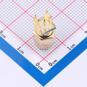 KH-SMA-JE16.5-P1.7商品缩略图