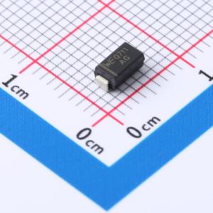 824500600商品缩略图