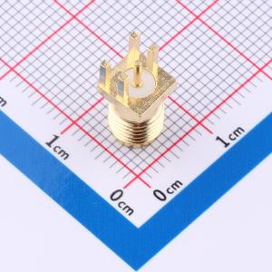 KH-SMA-KE8-G48H商品缩略图