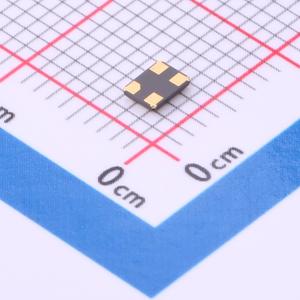 HY16MSMD3225HB1R30商品缩略图