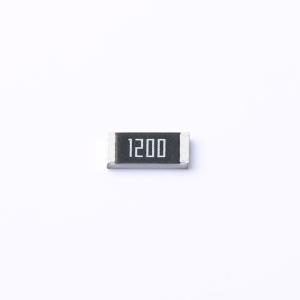 RT2010BKE07120RL商品缩略图