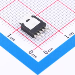 CMD607A商品缩略图