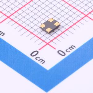 HY48MSMD3225EB1R30商品缩略图