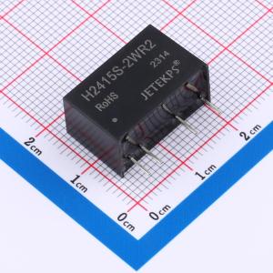 H2415S-2WR2商品缩略图