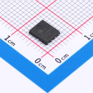 CMSA018DN10商品缩略图
