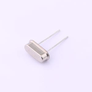 HY13560M49SEB1T02商品缩略图