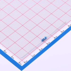 MFR-25FBF52-698R商品缩略图