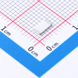 RT2010BKE07120RL商品缩略图