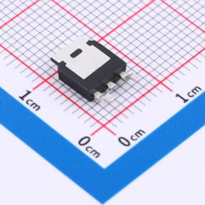 CMD2300商品缩略图