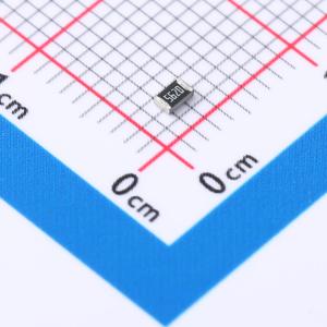 RT0805FRE07562RL商品缩略图