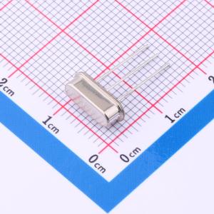 HY19007M49S3DIPGB2T02商品缩略图