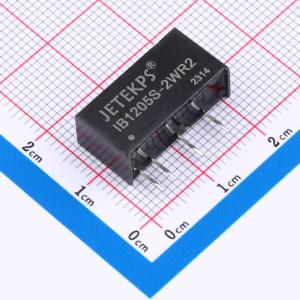 IB1205S-2WR2商品缩略图