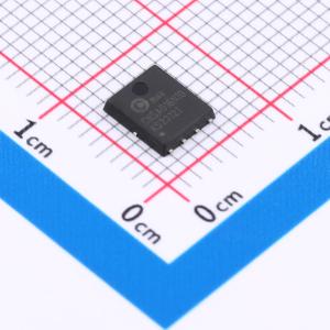 CMSA016N10商品缩略图