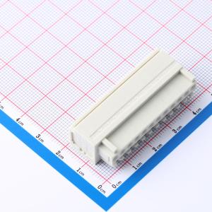 734-112商品缩略图