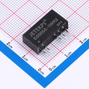 E0505S-1WR2商品缩略图