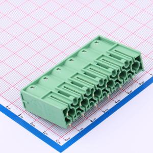 KF2EDGSRB-10.16-6P商品缩略图