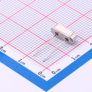 HY147456M49SOB2T02商品缩略图