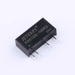 F0515S-1WR3商品缩略图