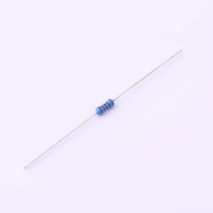 MFR-25FBF52-27K商品缩略图