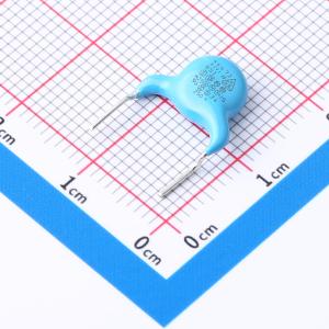 DE11XKX470JB4BC05F商品缩略图