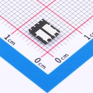 CMSA018DN10商品缩略图