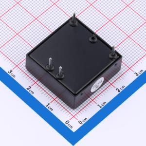 URB2415YMD-6WR3商品缩略图