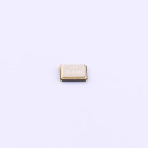 HY26MSMD3225HB1R30商品缩略图